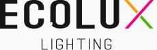 Ecolux lighting