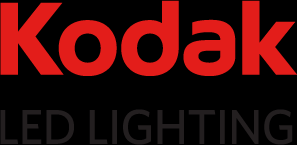 Kodak Led Lighting