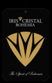 Iris Cristal 